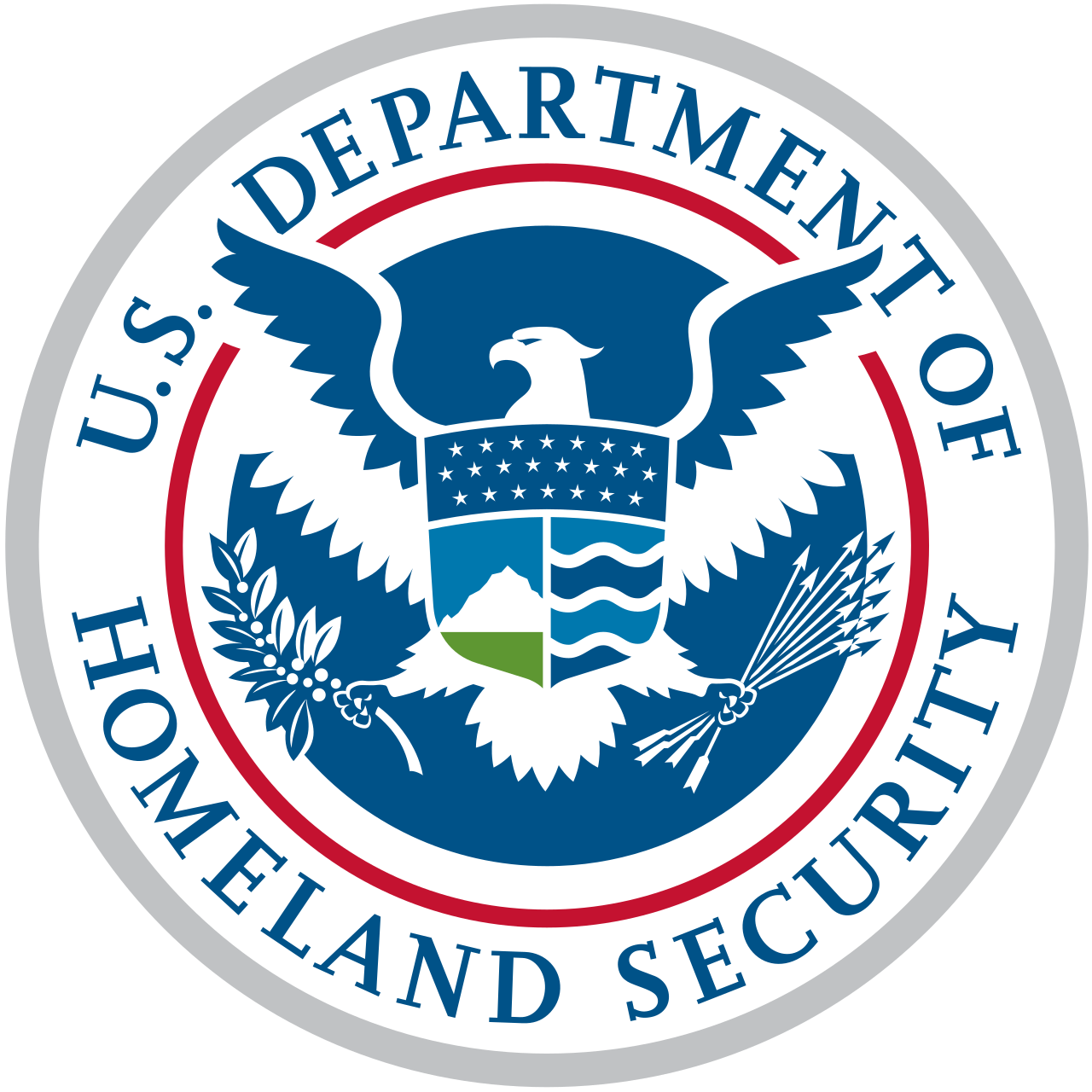 Secretary Noem's Controversial Homeland Security Actions